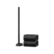 Pachet L1 Pro32 + Sub2