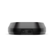 Pachet L1 Pro32 + Sub2