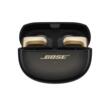 Casti Bose Ultra Open Earbuds