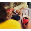 Boxa Bluetooth Bose SoundLink Micro Gen2 