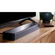 Boxa Soundbar Bose TV Desigilat
