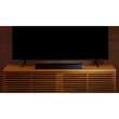 Boxa Soundbar Bose TV Desigilat