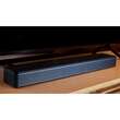 Boxa Soundbar Bose TV Desigilat
