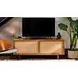 Boxa Soundbar Bose TV Desigilat
