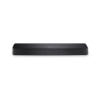 Soundbar Bose TV cu Bas Bose 700 White