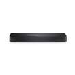 Boxa Soundbar Bose TV Desigilat