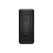 Modul de bas Bose Sub2 Powered