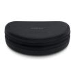 Ochelari audio sport Bose Frames Tempo