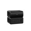 Modul de bas Bose Sub2 Powered