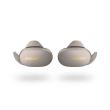 Casti In Ear true wireless cu anularea zgomotului Bose Quiet Comfort Earbuds
