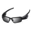 Ochelari audio sport Bose Frames Tempo