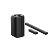 Sistem array Bose L1 Pro16