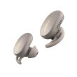 Casti In Ear true wireless cu anularea zgomotului Bose Quiet Comfort Earbuds