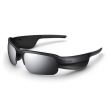 Ochelari audio sport Bose Frames Tempo