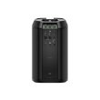 Sistem array Bose L1 Pro16