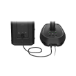 Modul de bas Bose Sub2 Powered