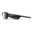 Ochelari audio sport Bose Frames Tempo