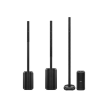 Sistem array Bose L1 Pro16
