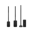 Modul de bas Bose Sub2 Powered