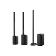 Modul de bas Bose Sub2 Powered