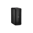 Modul de bas Bose Sub2 Powered