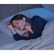 Casti pentru somn Bose Sleepbuds II