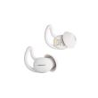 Casti pentru somn Bose Sleepbuds II