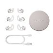 Casti pentru somn Bose Sleepbuds II