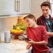Dock de incarcare pentru Bose Home Speaker Portable