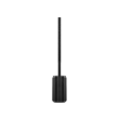 Sistem array Bose L1 Pro16