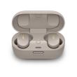 Casti In Ear true wireless cu anularea zgomotului Bose Quiet Comfort Earbuds