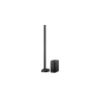 Sistem array Bose L1 Pro32