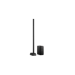 Sistem array Bose L1 Pro32