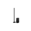 Sistem array Bose L1 Pro32
