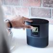 Boxa WiFi Bluetooth Bose Home Speaker 500 