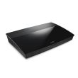 Sistem home cinema Bose Lifestyle 650