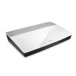 Sistem home cinema Bose Lifestyle 650