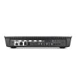 Sistem home cinema Bose Lifestyle 650
