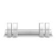 Sistem home cinema Bose Lifestyle 650