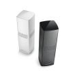 Sistem home cinema Bose Lifestyle 650