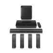 Sistem home cinema Bose Lifestyle 650