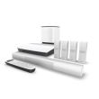 Sistem home cinema Bose Lifestyle 650