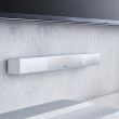 Sistem home cinema Bose Lifestyle 650