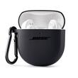 Husă din silicon pentru căștile Bose QuietComfort Earbuds II