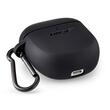 Husă din silicon pentru căștile Bose QuietComfort Earbuds II
