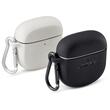Husă din silicon pentru căștile Bose QuietComfort Earbuds II