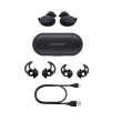 Căști In Ear True Wireless Bose Sport Earbuds
