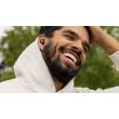 Căști In Ear true wireless cu anularea zgomotului Bose Quiet Comfort Earbuds II