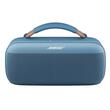 Mâner pentru Bose SoundLink Max 