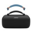 Mâner pentru Bose SoundLink Max 